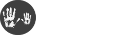 Cillum Youth Project
