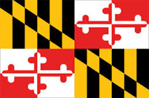 State of Maryland